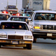 Illustration for article titled Heres how you can see L.A. the OJ Way